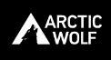  Artic Wolf